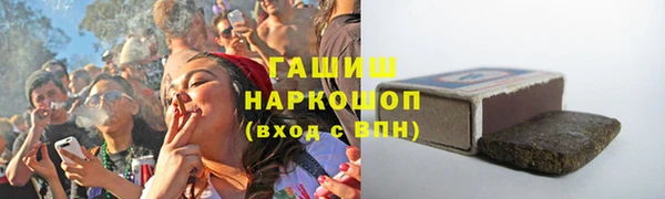 гидра Армянск