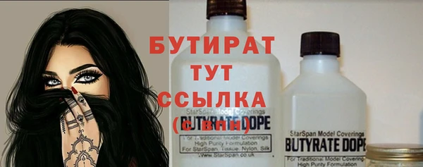гидра Армянск