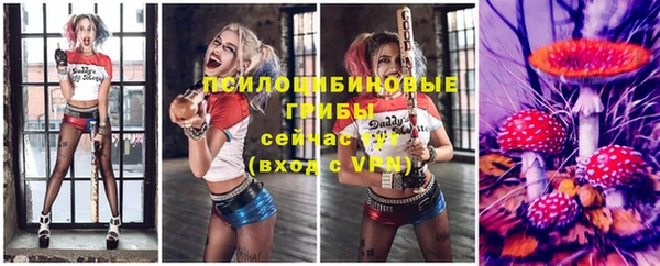 СК Балабаново