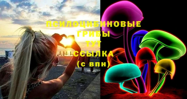 а пвп мука Балахна