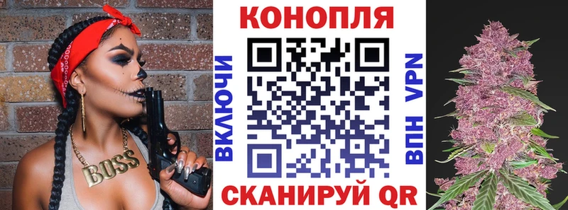 omg рабочий сайт  Устюжна  Конопля гибрид 